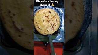 Lacha paratha pls subscribe [upl. by Onofredo]