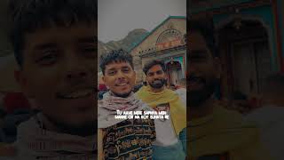 Shiva The Damru Ala  Lyrical  Lofi  Mixtape  Latest Haryanvi Lofi  Billa Sonipat Ala [upl. by Yrrot]