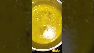 কচুঘাটি Kochu Ghatirecipe  short video viralAmar Rannaghar🥲 [upl. by Mirisola]