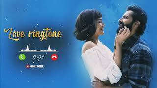 APNA BNA LE PIYA NEW MUSIC RINGTONE  NEW TRENDING SONG 🎶 RINGTONE NEW 2025 🥀🥰 [upl. by Anikehs33]