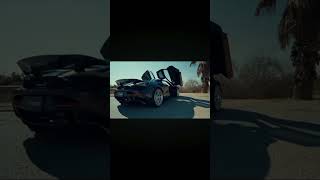 Maclean👿editez videos short s🔥automobile 🔥😱👿 [upl. by Anastatius259]