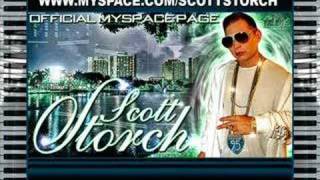 Scott Storch Productions pt 5 [upl. by Aidne924]