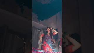 Aaye hai diwali 🙏🙏 dance youtubeshorts trending viralvideo shorts [upl. by Eserehs254]