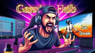 Subway Surfers 🏄‍♀️  Gaming Hub is Live short ytshort shortsfeed [upl. by Arraeis14]