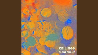 Ceilings [upl. by Reine]