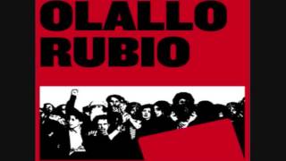 Programa 18 Temporada 1 El Podcast de Olallo Rubio [upl. by Siddon]