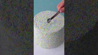 Use this tip to make your frosting stay put [upl. by Jacoba]