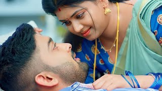 Newly Married 💞 Cute Couple Goals 😍 Caring Husband Wife Romantic Love💘 Romance WhatsApp Status Video [upl. by Devehcoy]