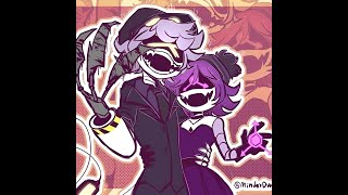 💛NUzi💜 Playlist [upl. by Aicnerolf]