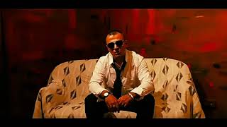 NABIL HAMOUCHE quotTACCUYTquot AUDIO OFFICIEL 4K [upl. by Ojoj]