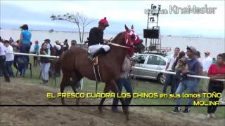 GRAN FINAL DE LA 1ER COPA CAMPEÓN DE CAMPEONES [upl. by Corty]