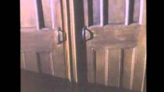 Amityville 5 The amityville curse  Bande annonce VO [upl. by Innaig101]