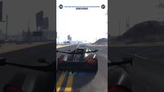 Entity MT drive in gta v foryou gamerviralvideo shorts [upl. by Acinad961]