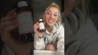 New viral skincare viralsound trendingskincare latestskincare goodmolecules [upl. by Ellennaj]