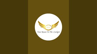 GOLDEN EPAULETTES AVIATION is live [upl. by Oakley]