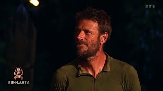 Ugo KohLanta 2024 éliminé aux portes de la finale [upl. by Kotick]