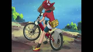 Kanto Bicycle Ride Theme But Its Almost Lofi [upl. by Maynard]