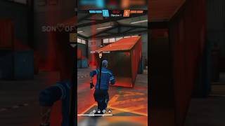 💝 Free Fire M1887 🔥 Onetap Headshort Video freefireshorts freefirehighlights freefiremax [upl. by Dor]