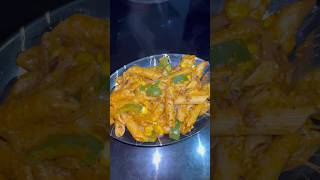 Spice up your pasta game with this delicious Tandoori Pasta Easy tasty unique food tata recipe [upl. by Diandra]