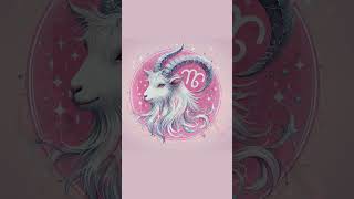 Capricorn Horoscope for October 2024 [upl. by Akenom]