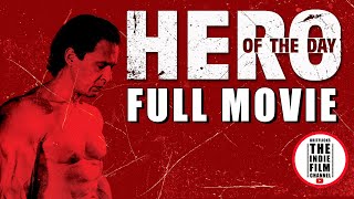 HERO OF THE DAY Full Film 2012 US Drama [upl. by Aley]