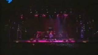 Sepultura  Propaganda Live 1996 [upl. by Notak]