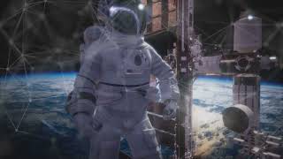 Future of Earth🌎🌎🌎 shorts space planet universe earth future viralvideo funk [upl. by Narhem]