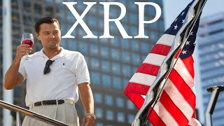 ⚠️EXTREME RIPPLEXRP EMERGENCY PRICE ALERT ITS TIME  RIPPLE CTO REVEALS WHY XRP WILL EXPLODE⚠️ [upl. by Straub17]