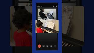 🎹 Live Interactive Piano Classes 🎹 [upl. by Liuqa551]