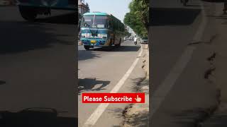 Ghuti bhara Dhuti bhinje trending youtubeshorts viralvideo shortsfeed shortvideo subscribe [upl. by Natala688]