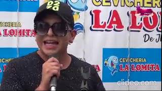 Brayan Arambulo  mix mentiroso [upl. by Wedurn]