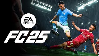 Fifa 25  Açılmıyor çözüm  gamepad sorunu çözüm PC [upl. by Sedgewick]