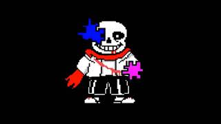 undertale Megalovania Aggregation [upl. by Anilosi]