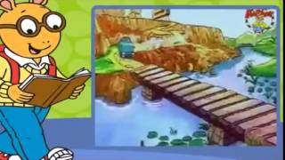 Arthur Season 2 Full Episode 16 Love Notes For Muffy amp D W Blows the Whistle youtube original [upl. by Lever]