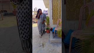 Meri salami kar leviralvideo shorts trending bollywood reels [upl. by Zilvia]