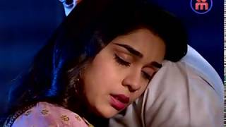 Ishq Subhan Allah  Zara amp Kabir Cold War Affects There Love Life [upl. by Amedeo]