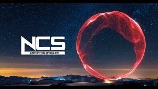 The Best Of NCS Drumstep [upl. by Eednar]