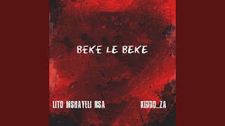 Beke Le Beke [upl. by Sarson486]