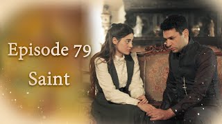 Aziz Episode 79  Hindi Dubbed [upl. by Ylesara]