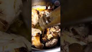 How to Cook Paksiw na Lechon Manok 🇵🇭l Foodie Avenue [upl. by Surtemed]