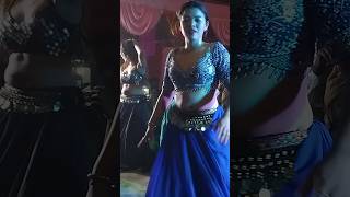 Bhojpuri arkesta dance video ytshort trending [upl. by Hylton]