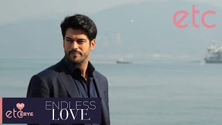 Recap Episode 151  Endless Love 2  Emir sets a trap para kay Kemal at Nihan [upl. by Skutchan]