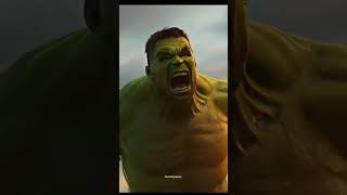 MI gente x badtamizdil viral marvel trending shortfeed [upl. by Aroved]