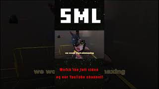 A good man has died lethalcompanygame funnygaming lethalcompanyshorts shorts [upl. by Agace]