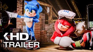 THE BEST NEW ANIMATION MOVIES 2024 Trailers [upl. by Tran767]