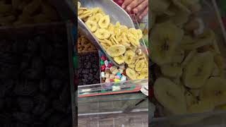 pakistan food uk dryfruits sweet chocolate hindi love whatsappstatus xbox funny india [upl. by Etnasa237]