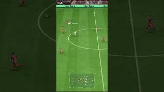 fc25 fc25ultimateteam fc25gameplay [upl. by Atilam318]