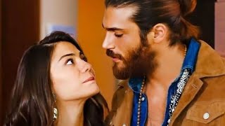 Day Dreamer Early bird in hindi urdu episode 78 Turkish dramaserkencikuspehlapanchi turkish [upl. by Hcelemile351]