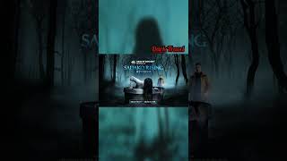 Sadako Rising Chapter TrailerRelease Date in Dead By Daylight Mobile [upl. by Ardyce]