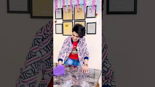 Wah Didi Wah🤣🤣 zidaanshahidaly funny shorts [upl. by Leahcimnaes]